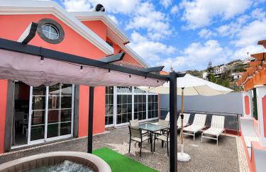 House of the sun - Foto 2