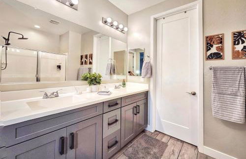 Desert Oasis Retreat , Heated Pool , Pet Friendly! - Foto 22