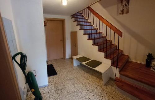 FeWo Aigner - Foto 17