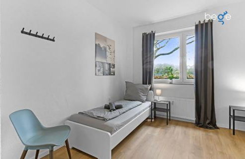 BEGE APARTMENTS Business Oasis - Foto 3