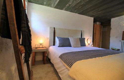 Casa de Vilar de Rei, férias em família com piscina - Foto 55