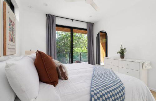 Casa Sol - Heated Pool Outdoor Living & Design - Foto 32