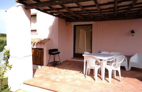 Appartamento Le Yucche - Foto 33