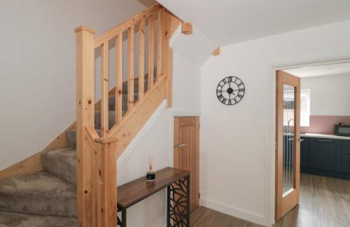 3 The Stables - Foto 8