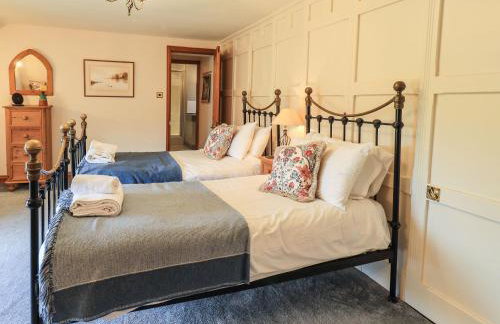 The Stables - Foto 30