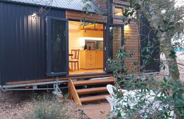 Quinta de São Pedro - Photo 11