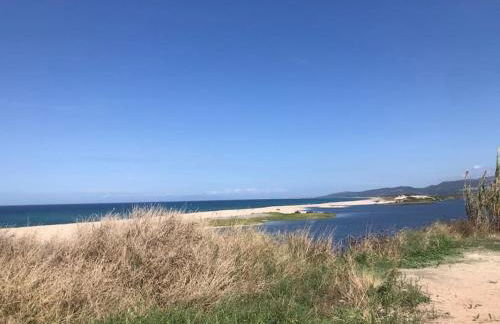 Casa Su Soli Sardu II - Sea View - Foto 32