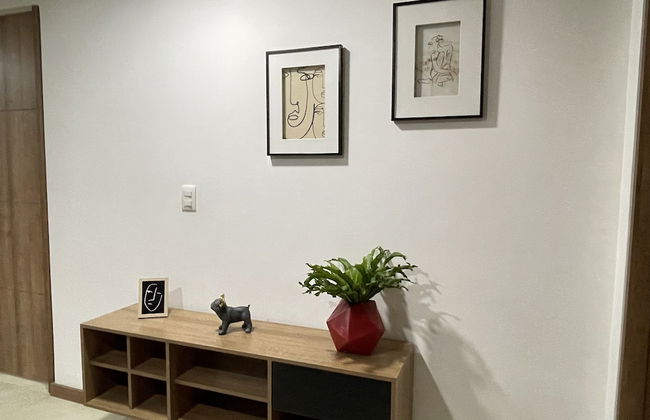 HOUSINN co-living Fátima - Foto 68