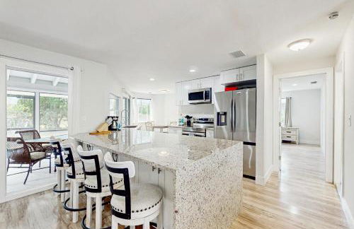 The Flip Flop Stop - Foto 8