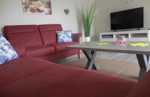 Salthuus Ostfriesland - Photo 14