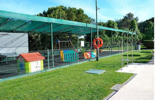 Quinta do Lago Golf, Sea & Sun - Foto 34