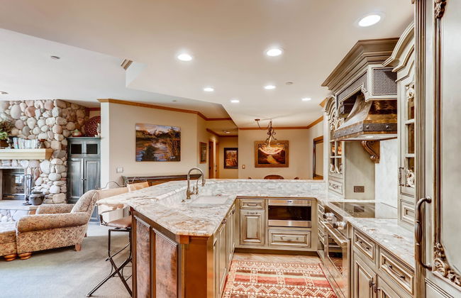 Highlands Area by East West Hospitality - Photo 75