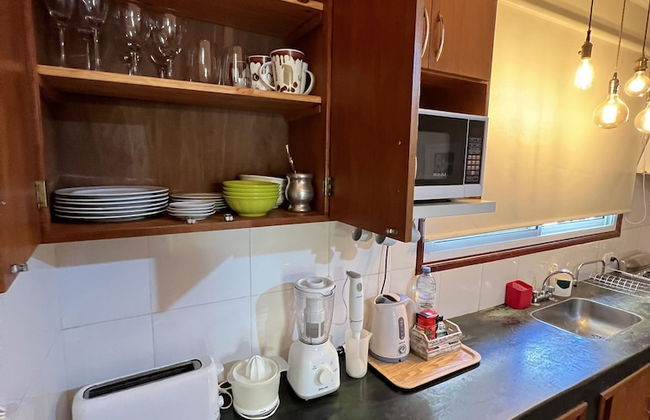 Flora Apartments - Foto 63