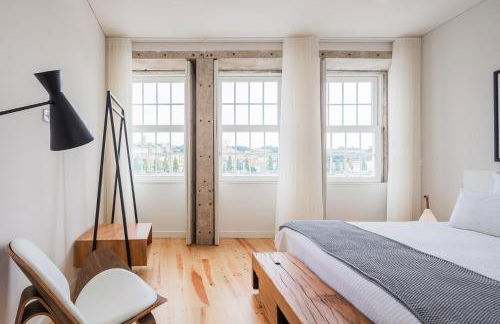 Porto River - Foto 60