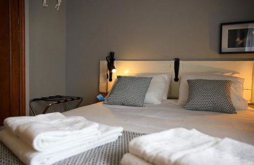 Materramenta - Photo 17