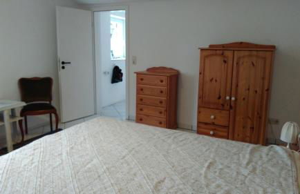 Fewo Bendig - Foto 11