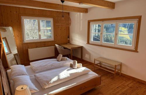 Alpe Sonnenruh - Foto 15
