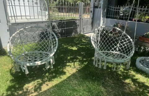 House of Harmony - Foto 18