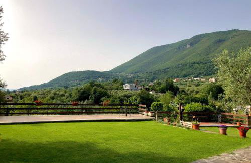 Casa di Luce - Relax in campagna - Photo 4