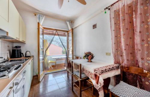 La Margherita alla Zanca - Goelba - Foto 6