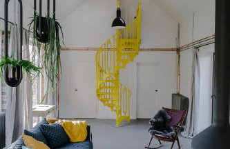 The Cotswold Farm Hideaway - Foto 8