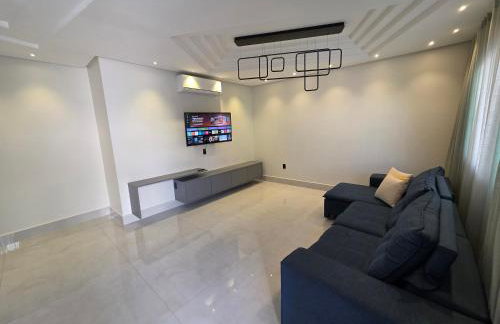 Inocoop house - Foto 7