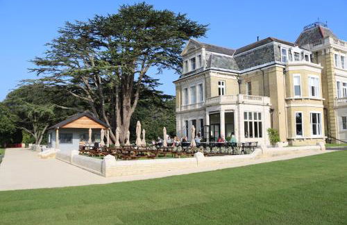 Orange Grove Hotel & Gardens - Foto 13