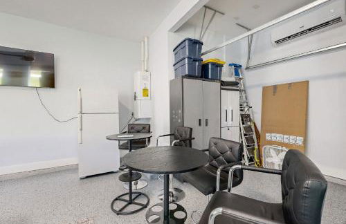 The Desert Rose - Foto 22