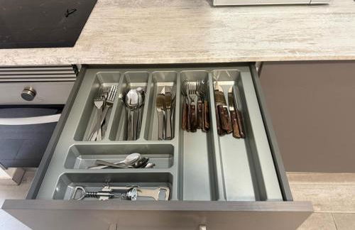 Casa Ocin Telde - Foto 14