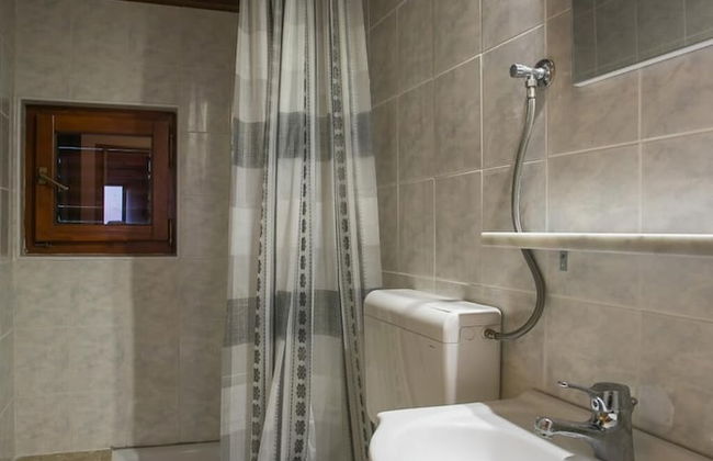 Holiday Home Luce - Foto 20