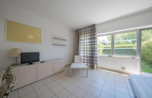 Solidago Residence - Foto 36