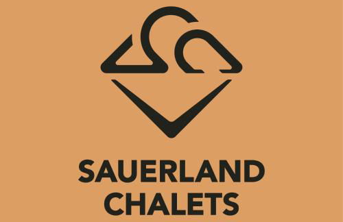 SAUERLAND CHALETS - "Die Chalets Herzenssache" - Foto 49
