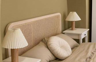 Calma Verde Your getaway in Playa de Valencia - Foto 31