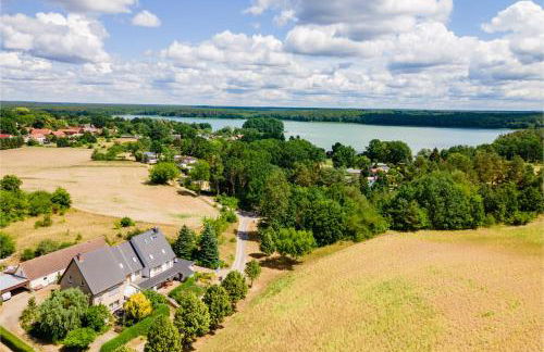 Ferienhaus Mila - Foto 22