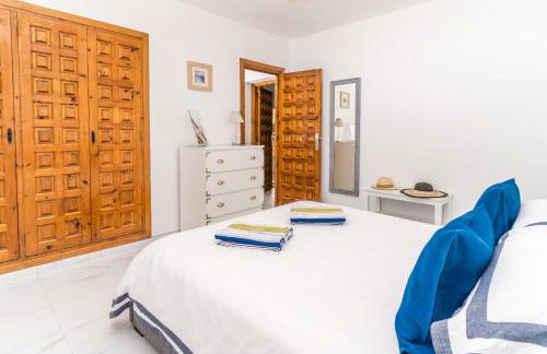 Casa Sundial - Foto 40