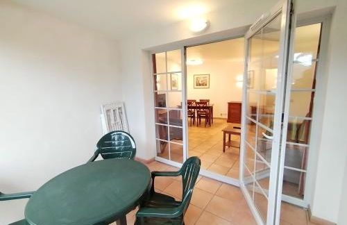 2- Grand parc arboré à St Jean Pays Basque - Foto 14