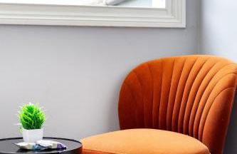 Stylish Studio in Central Paddington - 24 - Foto 15