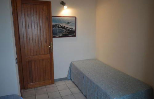 Casa Su Riu - Foto 19