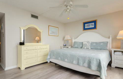 Island Daze by Bryant Real Estate - Foto 23