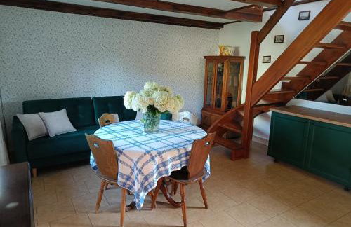 Domek Pszczelarza - Foto 1