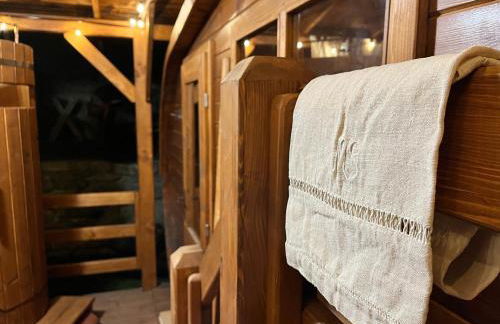 Lu Biulè di Pau - Foto 24