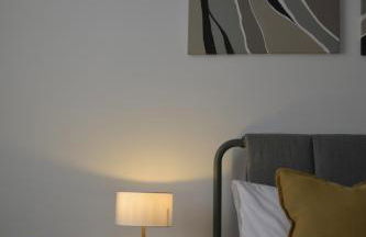 Torino Dora Retreat - Foto 6