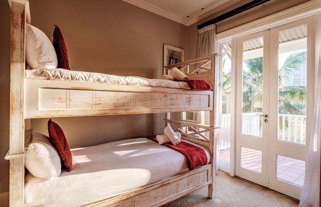 Dock Point 1 - Photo 7