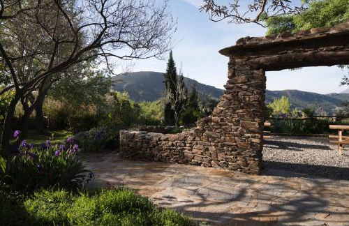 Cortijo La Viñuela - Foto 49