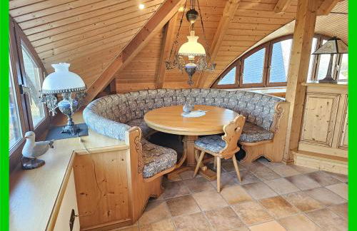 Meerblick-Ostsee - Foto 19