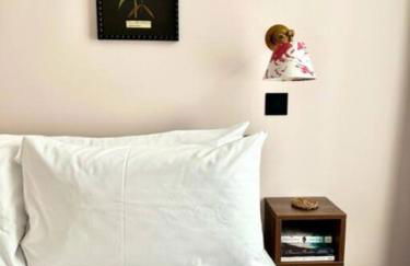 Redland Suites - Apartment 3 - Foto 45