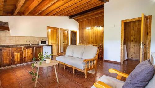 Casa Rural la Laguna - Foto 3