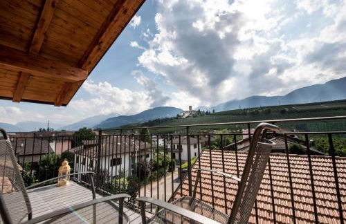 Agritur Renetta - Foto 27