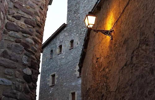 Acogedor Apartamento Rústico en Pirineos - Foto 6