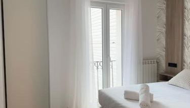 Vivienda céntrica junto al museo - Foto 5